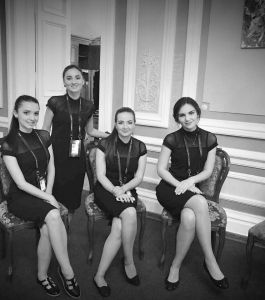 Boyko_Beauty_School_Eurovision_2017 (41)