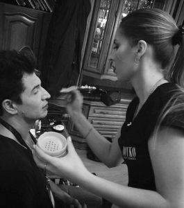 Boyko_Beauty_School_Eurovision_2017 (42)
