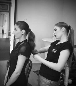 Boyko_Beauty_School_Eurovision_2017 (43)