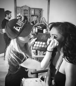Boyko_Beauty_School_Eurovision_2017 (44)