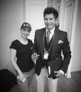 Boyko_Beauty_School_Eurovision_2017 (45)