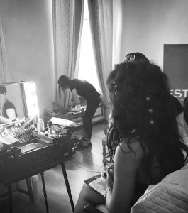 Boyko_Beauty_School_Eurovision_2017 (46)