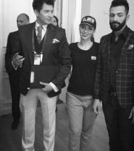 Boyko_Beauty_School_Eurovision_2017 (47)