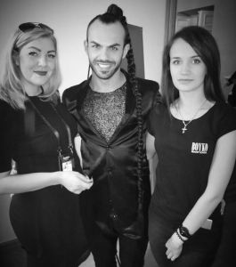 Boyko_Beauty_School_Eurovision_2017 (48)