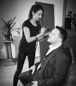 Boyko_Beauty_School_Eurovision_2017 (49)