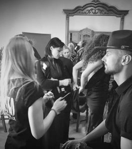 Boyko_Beauty_School_Eurovision_2017 (50)