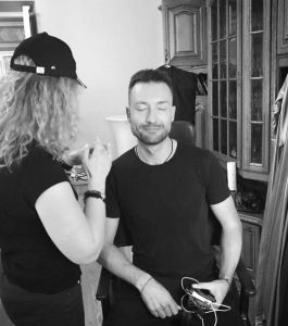 Boyko_Beauty_School_Eurovision_2017 (51)