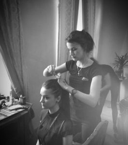 Boyko_Beauty_School_Eurovision_2017 (53)