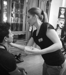 Boyko_Beauty_School_Eurovision_2017 (54)