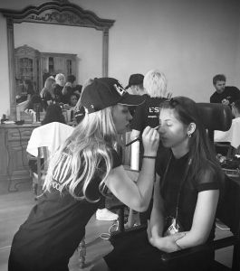 Boyko_Beauty_School_Eurovision_2017 (55)