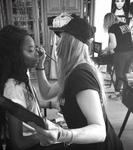 Boyko_Beauty_School_Eurovision_2017 (56)