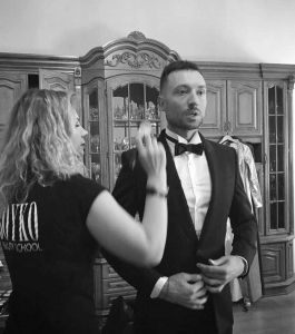 Boyko_Beauty_School_Eurovision_2017 (58)
