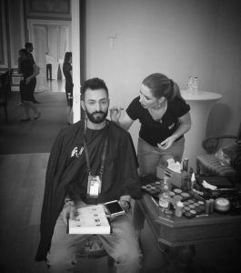 Boyko_Beauty_School_Eurovision_2017 (59)