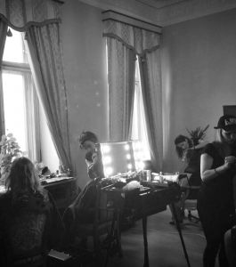 Boyko_Beauty_School_Eurovision_2017 (6)