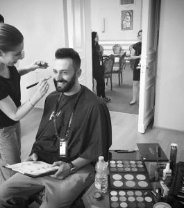 Boyko_Beauty_School_Eurovision_2017 (60)
