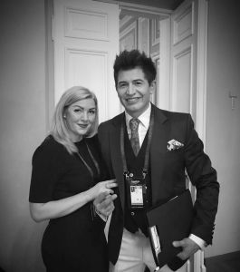 Boyko_Beauty_School_Eurovision_2017 (61)