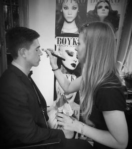 Boyko_Beauty_School_Eurovision_2017 (62)
