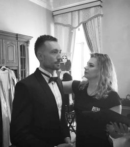 Boyko_Beauty_School_Eurovision_2017 (64)