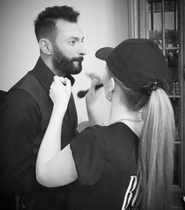 Boyko_Beauty_School_Eurovision_2017 (65)
