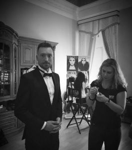 Boyko_Beauty_School_Eurovision_2017 (66)