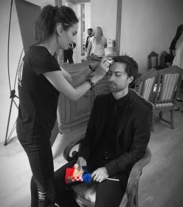 Boyko_Beauty_School_Eurovision_2017 (67)