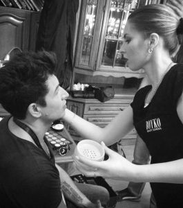 Boyko_Beauty_School_Eurovision_2017 (7)