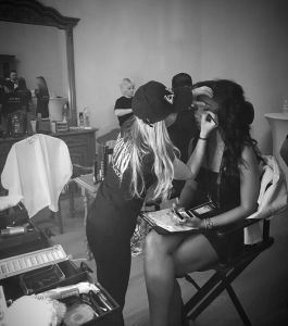 Boyko_Beauty_School_Eurovision_2017 (70)