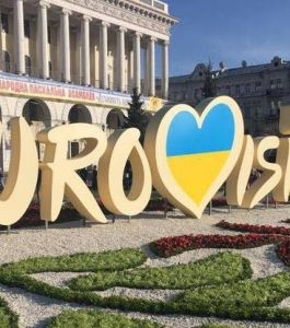 Boyko_Beauty_School_Eurovision_2017 (71)