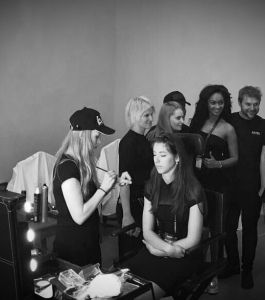 Boyko_Beauty_School_Eurovision_2017 (72)