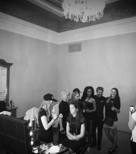 Boyko_Beauty_School_Eurovision_2017 (73)