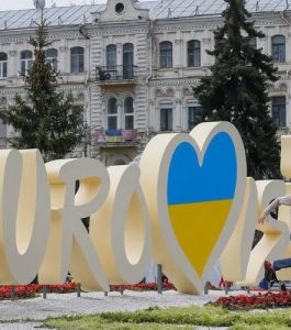 Boyko_Beauty_School_Eurovision_2017 (74)