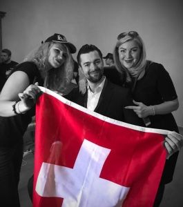Boyko_Beauty_School_Eurovision_2017 (75)