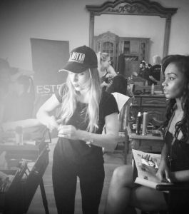 Boyko_Beauty_School_Eurovision_2017 (76)