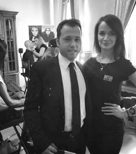 Boyko_Beauty_School_Eurovision_2017 (77)