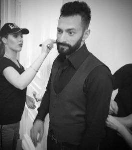 Boyko_Beauty_School_Eurovision_2017 (78)