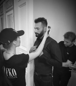 Boyko_Beauty_School_Eurovision_2017 (79)