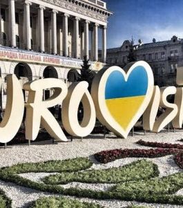 Boyko_Beauty_School_Eurovision_2017 (80)