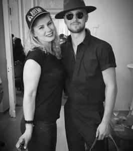 Boyko_Beauty_School_Eurovision_2017 (82)