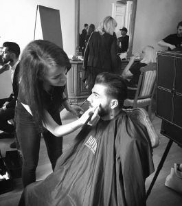 Boyko_Beauty_School_Eurovision_2017 (83)