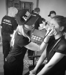 Boyko_Beauty_School_Eurovision_2017 (9)