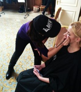 FairmontGrandHotel Boyko_Beauty_School (28)