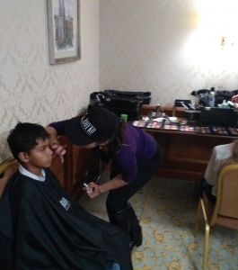 FairmontGrandHotel Boyko_Beauty_School (29)