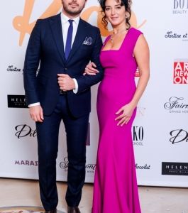 FairmontGrandHotel Boyko_Beauty_School (3)
