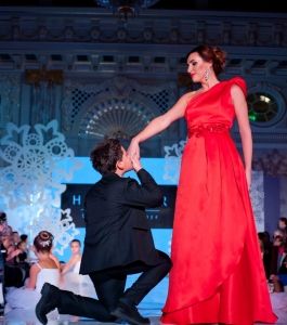FairmontGrandHotel Boyko_Beauty_School (6)