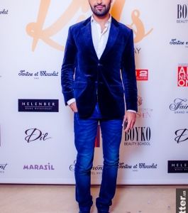 FairmontGrandHotel Boyko_Beauty_School (7)