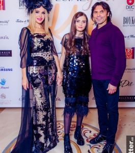 FairmontGrandHotel Boyko_Beauty_School (8)