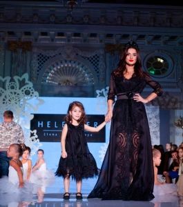 FairmontGrandHotel Boyko_Beauty_School (9)