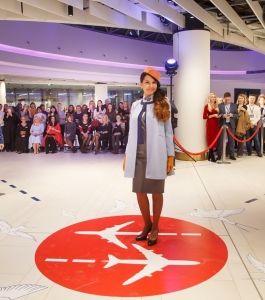 Boyko-School-Nebesnye-Lastochki (28)