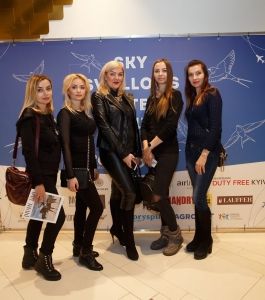 Boyko-School-Nebesnye-Lastochki (4)