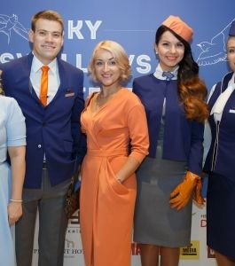 Boyko-School-Nebesnye-Lastochki (6)